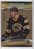 Colin Miller