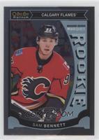 Sam Bennett