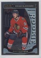 Ryan Hartman