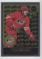 Noah Hanifin