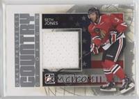 Seth Jones