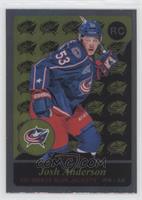 Josh Anderson