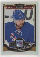 Rick Nash