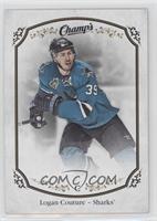 Logan Couture