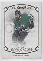 Tyler Seguin
