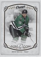 Jason Spezza