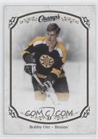 Bobby Orr