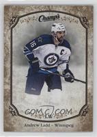 Andrew Ladd