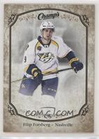 Filip Forsberg