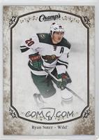 Ryan Suter