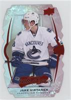 Jake Virtanen