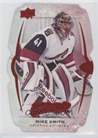 Mike Smith
