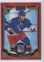 Derick Brassard