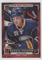 Jack Eichel