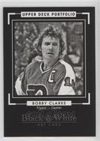 Bobby Clarke