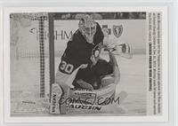Matt Murray