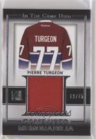 Pierre Turgeon