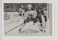 Jack Eichel