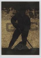 Oliver Ekman-Larsson