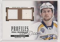 Filip Forsberg