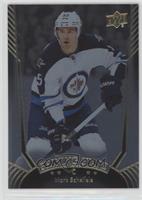 Mark Scheifele