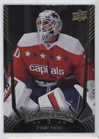 Braden Holtby