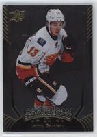 Johnny Gaudreau