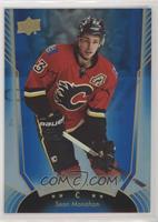 Sean Monahan