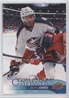 Seth Jones