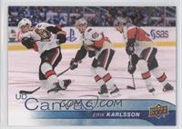 Erik Karlsson