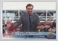 Bobby Ryan