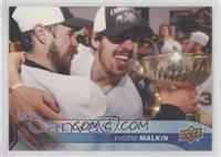 Evgeni Malkin