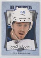 Mark Scheifele