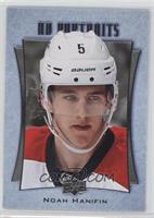 Noah Hanifin