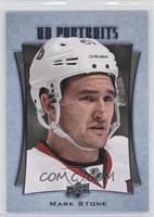 Mark Stone