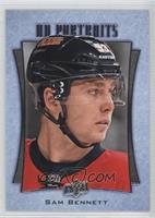 Sam Bennett