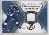 Steven Stamkos