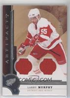 Larry Murphy