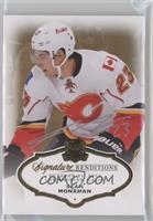 Sean Monahan
