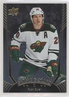 Ryan Suter