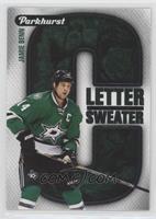 Jamie Benn