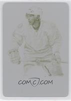 Vincent Lecavalier