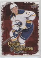Jack Eichel
