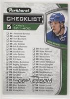 Auston Matthews