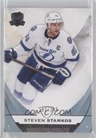 Steven Stamkos