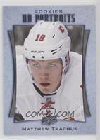 Matthew Tkachuk