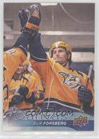 Filip Forsberg