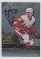 Dylan Larkin