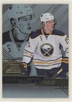 Jack Eichel