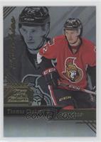 Thomas Chabot